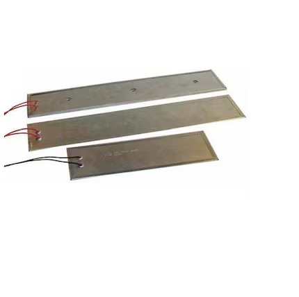 Ceramic Strip Heater